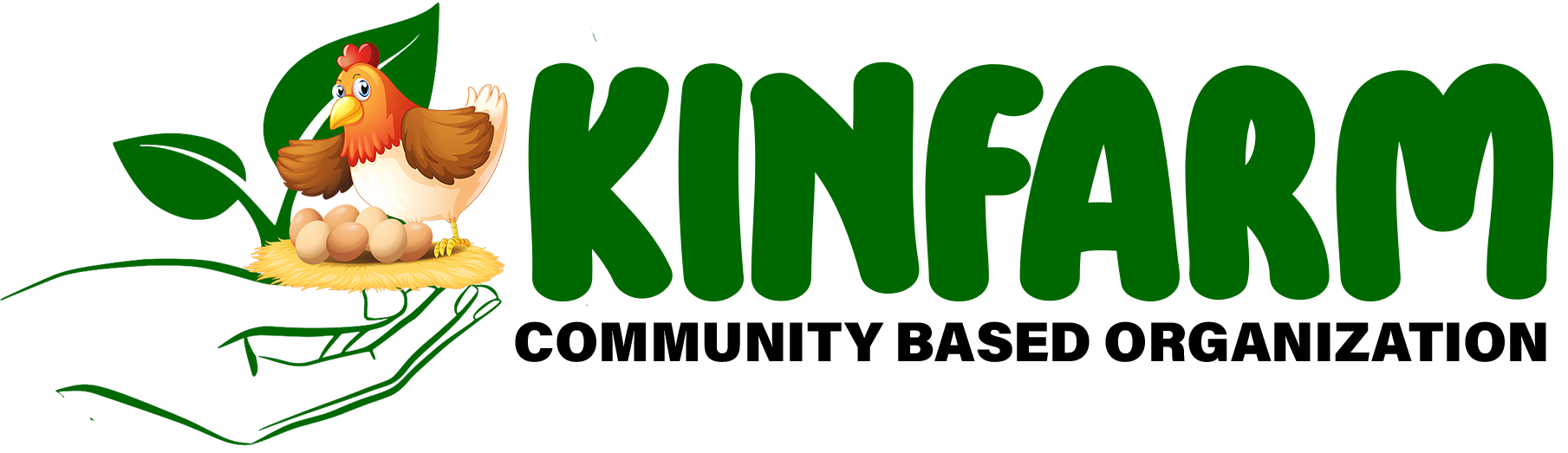 Kinfarm CBO